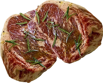 Bife-3