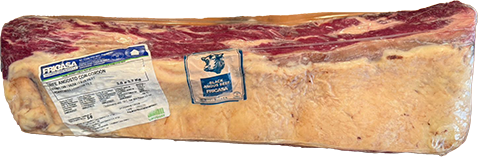 bife1